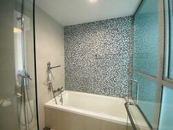 The Rochester Residences (D5), Apartment #270021151